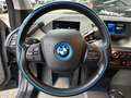BMW i3 42,2kWh Blanc - thumbnail 20