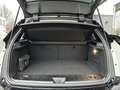 BMW i3 42,2kWh Blanc - thumbnail 10