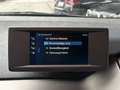 BMW i3 42,2kWh Blanc - thumbnail 26