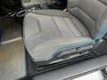 BMW i3 42,2kWh Blanc - thumbnail 17