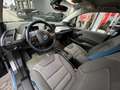 BMW i3 42,2kWh Blanc - thumbnail 18