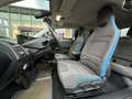 BMW i3 42,2kWh Weiß - thumbnail 15