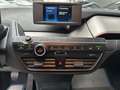 BMW i3 42,2kWh Blanc - thumbnail 23