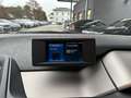 BMW i3 42,2kWh Weiß - thumbnail 22