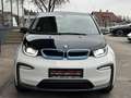BMW i3 42,2kWh Weiß - thumbnail 4