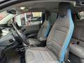 BMW i3 42,2kWh Weiß - thumbnail 16