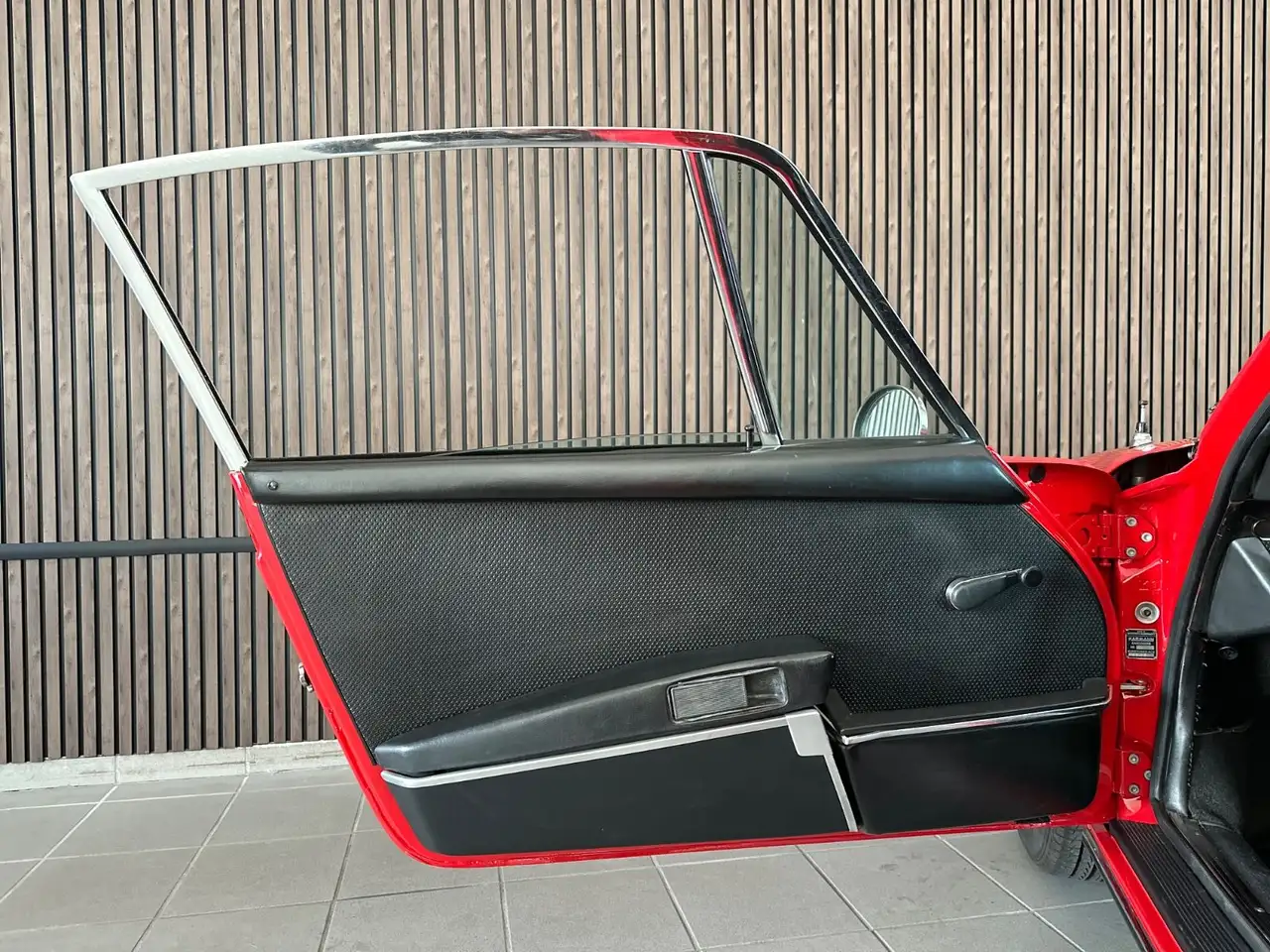 Porsche 911, foto 9