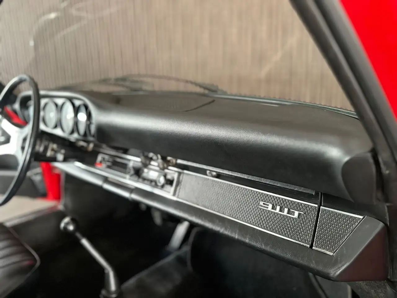 Porsche 911, foto 11