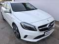 Mercedes-Benz A 200 A 200 7G-DCT Urban WR PDC Kamera Navi SHZ Blanco - thumbnail 11