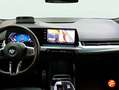 BMW 218 218i Blanco - thumbnail 7