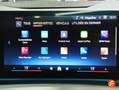 BMW 218 218i Blanco - thumbnail 24