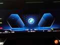 BMW 218 218i Blanco - thumbnail 10
