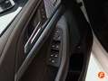 BMW 218 218i Blanco - thumbnail 32