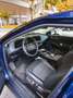 Kia EV6 EV6 RWD 58kWh Aut. Blau - thumbnail 6