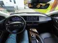 Kia EV6 EV6 RWD 58kWh Aut. Blau - thumbnail 4