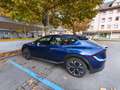 Kia EV6 EV6 RWD 58kWh Aut. Blau - thumbnail 9