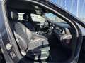 Mercedes-Benz C 220 220 BlueTEC Sportline 7G-Tronic Plus Gris - thumbnail 8