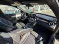 Mercedes-Benz C 220 220 BlueTEC Sportline 7G-Tronic Plus Gris - thumbnail 7