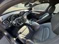 Mercedes-Benz C 220 220 BlueTEC Sportline 7G-Tronic Plus Gris - thumbnail 6
