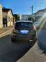 Ford Fiesta Fiesta 1.6 TDCi 95 FAP Trend Noir - thumbnail 4