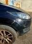 Ford Fiesta Fiesta 1.6 TDCi 95 FAP Trend Noir - thumbnail 6