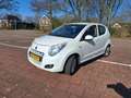 Suzuki Alto 1.0 Exclusive Beyaz - thumbnail 1