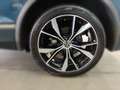 Volkswagen Tiguan 1.4 TSI RLine DSG Blau - thumbnail 8