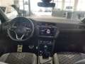Volkswagen Tiguan 1.4 TSI RLine DSG Blau - thumbnail 13