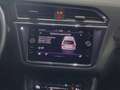 Volkswagen Tiguan 1.4 TSI RLine DSG Blau - thumbnail 12