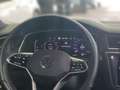 Volkswagen Tiguan 1.4 TSI RLine DSG Blau - thumbnail 11