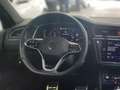 Volkswagen Tiguan 1.4 TSI RLine DSG Blau - thumbnail 10