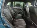 Volkswagen Tiguan 1.4 TSI RLine DSG Blau - thumbnail 14