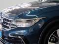 Volkswagen Tiguan 1.4 TSI RLine DSG Blau - thumbnail 7
