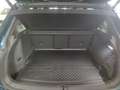 Volkswagen Tiguan 1.4 TSI RLine DSG Blau - thumbnail 9