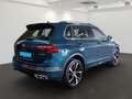 Volkswagen Tiguan 1.4 TSI RLine DSG Blau - thumbnail 5