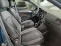 Volkswagen Tiguan 1.4 TSI RLine DSG Blau - thumbnail 15