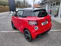 Ligier JS 50 SPORT ELITE REVO+ Diesel +Servo *Autofahren ab ... Rot - thumbnail 2