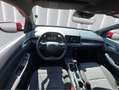 MG MG3 3 1.5L  4 Zylinder Comfort  7 Jahre Garantie! - thumbnail 11