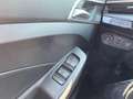 MG MG3 3 1.5L  4 Zylinder Comfort  7 Jahre Garantie! - thumbnail 16