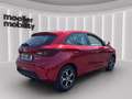 MG MG3 3 1.5L  4 Zylinder Comfort  7 Jahre Garantie! - thumbnail 5