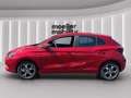 MG MG3 3 1.5L  4 Zylinder Comfort  7 Jahre Garantie! - thumbnail 3