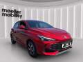 MG MG3 3 1.5L  4 Zylinder Comfort  7 Jahre Garantie! - thumbnail 6