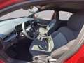 MG MG3 3 1.5L  4 Zylinder Comfort  7 Jahre Garantie! - thumbnail 10