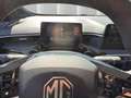 MG MG3 3 1.5L  4 Zylinder Comfort  7 Jahre Garantie! - thumbnail 12