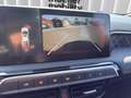 MG MG3 3 1.5L  4 Zylinder Comfort  7 Jahre Garantie! - thumbnail 13