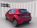 MG MG3 3 1.5L  4 Zylinder Comfort  7 Jahre Garantie! - thumbnail 4