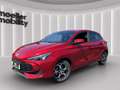 MG MG3 3 1.5L  4 Zylinder Comfort  7 Jahre Garantie! - thumbnail 2