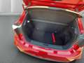 MG MG3 3 1.5L  4 Zylinder Comfort  7 Jahre Garantie! - thumbnail 9