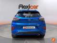 Ford Puma 1.0 EcoBoost 125cv ST-Line X MHEV Azul - thumbnail 7