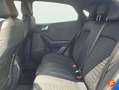 Ford Puma 1.0 EcoBoost 125cv ST-Line X MHEV Azul - thumbnail 17